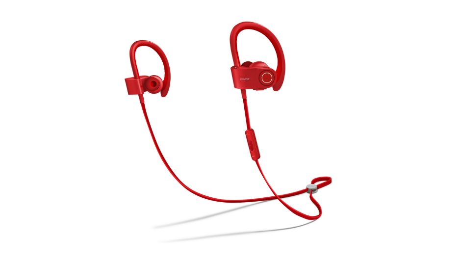 M-Tech launches Nexez NE04 Bluetooth neckband headphones at Rs 1,299