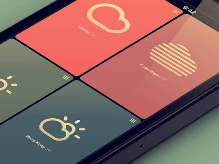 టాబ్ బెస్ట్ యూస్ఫుల్ యాప్స్: ఎడిషన్ 4