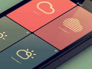 టాబ్ బెస్ట్ యూస్ఫుల్ యాప్స్: ఎడిషన్ 4