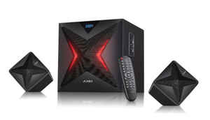 ఈ రోజు అన్ని వెబ్ సైట్స్ లో ఉన్న టాప్ బెస్ట్ డిస్కౌంట్స్ - deals [SEP 9]