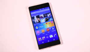 कुछ स्मार्टफोंस जिन्हें आप इस महीने खरीद सकते हैं