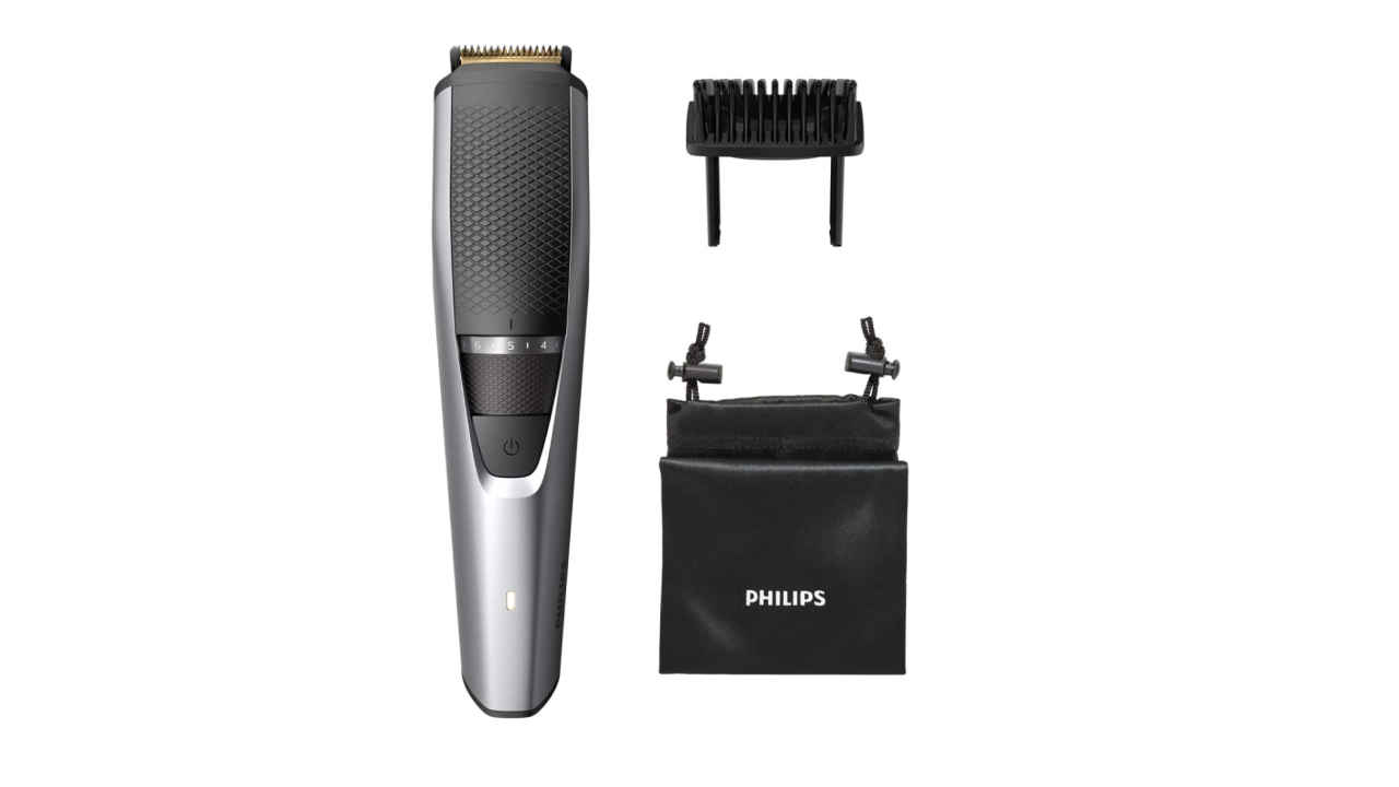 Best trimmers with 20 or more length settings for granular control