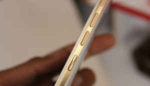 HTC One M9+: ఇమేజెస్