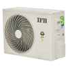 IFB IACI18X95T3C 1.5 Ton 5 Star Inverter Split Air Conditioner