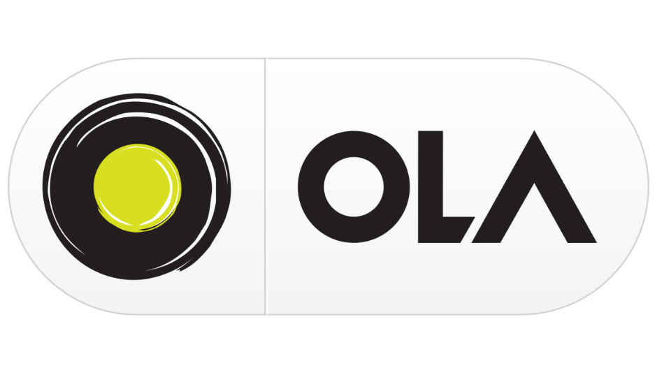Olacabs acquires Foodpanda to rival UberEats