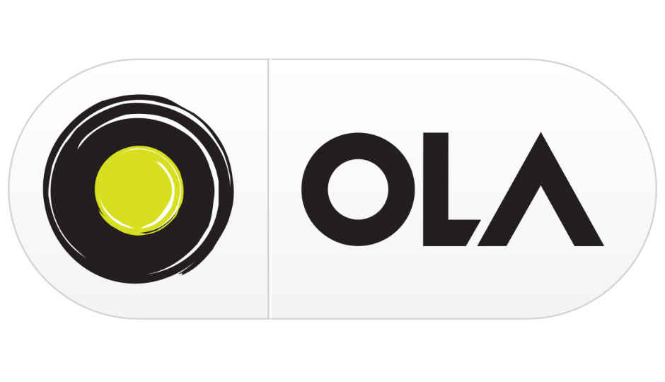 Ola, ICICI Bank partner up to offer range of integrated offers to their customers and driver-partners