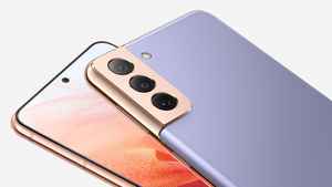 10 மிக சிறந்த வாட்டர்ப்ரூப் மற்றும் டஸ்ட் ரெஸிஸ்டண்ட் கொண்ட ஸ்மார்ட்போன்கள்