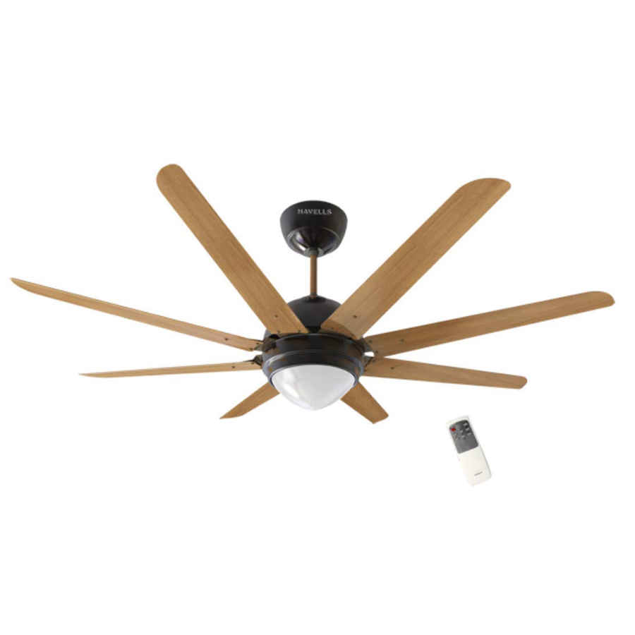 Havells Octet Smart Fan Smart Fans Price In India Specification Features Digit In