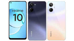 धमाकेदार प्रोसेसर और बेहतरीन कैमरा के साथ लॉन्च हो सकते हैं ये अपकमिंग फोन, देखें पूरी लिस्ट