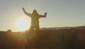 10 apps worth trying out on your Google Cardboard