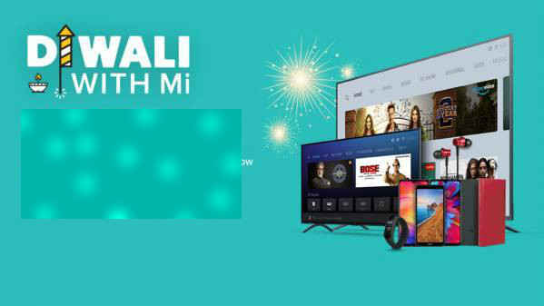 இந்த பெஸ்டிவ்  விற்பனையின்  மூலம் 12 மில்லயன் சாதனங்களை  விற்று அசத்திய XIAOMI  நிறுவனம்.