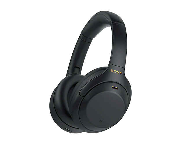  Best deals and offers on headphones