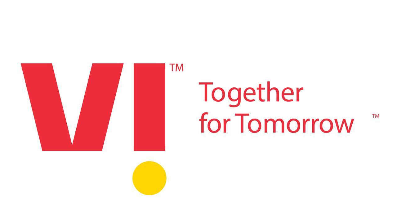 Vodafone Idea ग्राहकांसाठी मोठा निर्णय, कंपनीने सिम कार्डसाठी केली महत्वाची घोषणा!