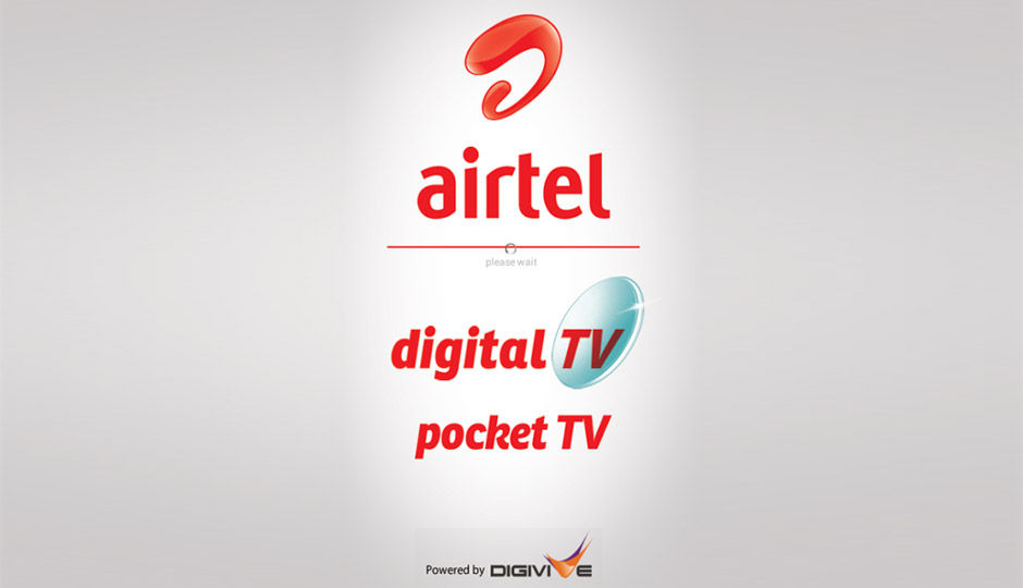 Apps Latest News and Stories in India Digit.in