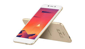 আজকে আইফোন সহ এই স্মার্টফোন গুলির ওপর ফ্লিপকার্ট ডিস্কাউন্ট দিচ্ছে