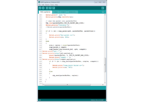 Project Newton - Total solution for smart home IOT control Project Newton - Total solution for smart home IOT control