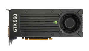 Graphics cards for every budget