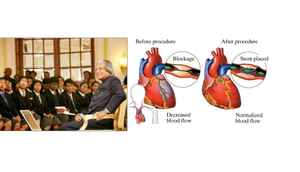 APJ అబ్దుల్ కలాం గారి గురించి మీకు తెలియని కొన్ని విషయాలు