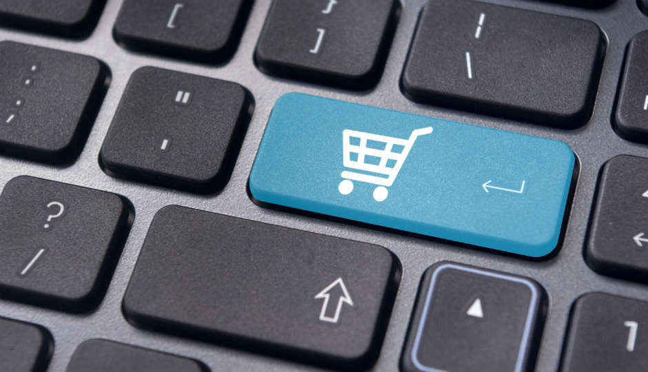 How to shop smarter online to get best prices, discounts