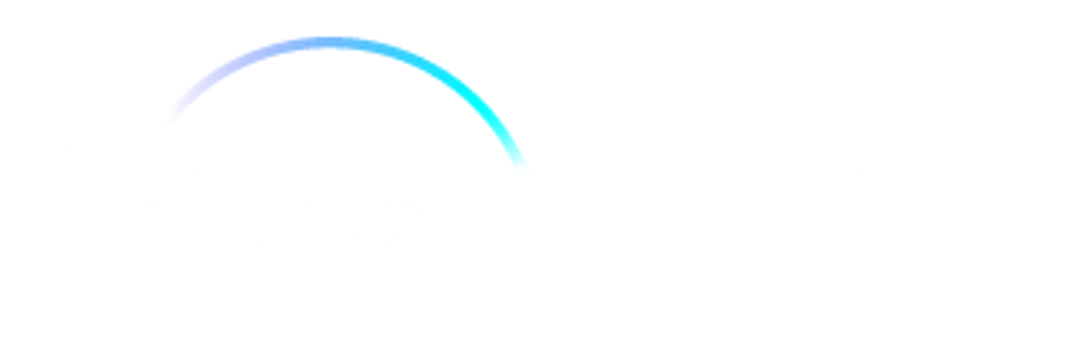 Disney Hotstar Subscription Plans In India Monthly And Yearly Membership Fee And Offers Disney Hotstar Subscription Plans In India Monthly And Yearly Membership Fee And Offers