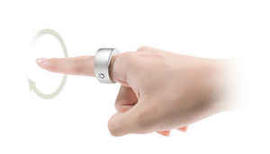 10 unique tech products launched in 2015