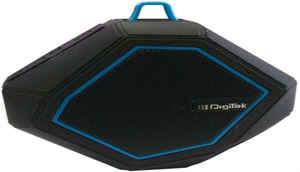 डिस्काउंट रेट में मिल रहे हैं ये ब्लूटूथ स्पीकर्स