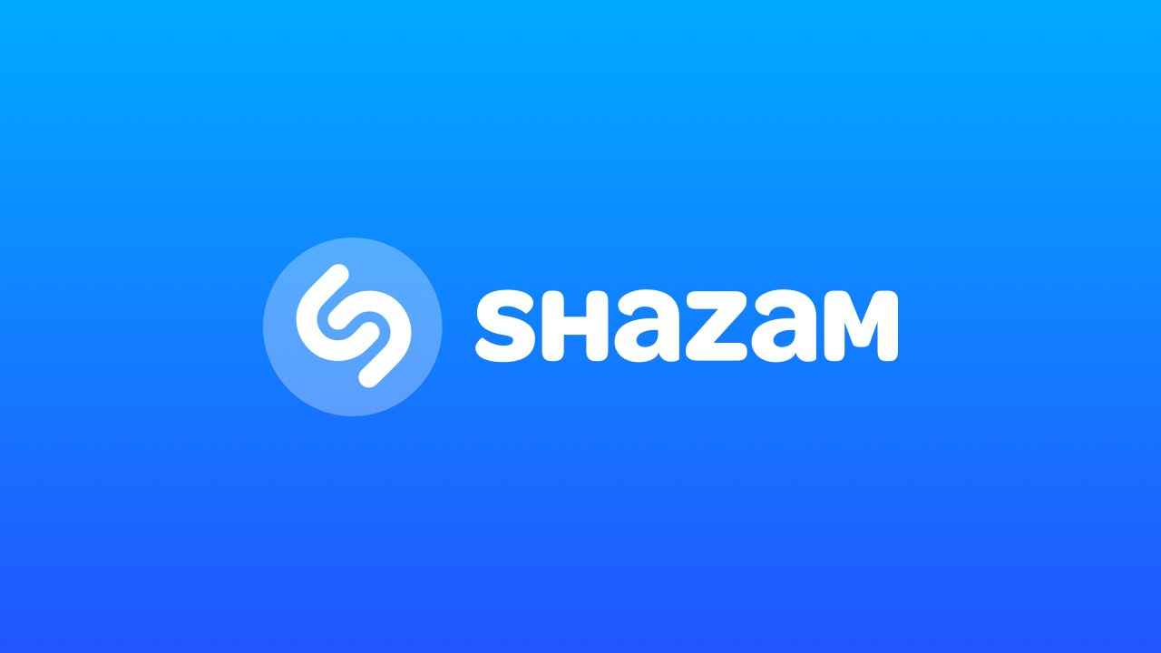 Shazam turns 20 years old, surpassing 70 billion song recognitions