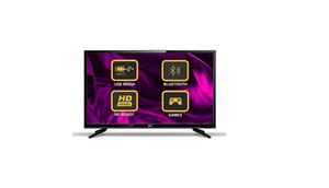 అమెజాన్ లో 80% డిస్కౌంట్ నుండి జరుగుతున్న deals [June 24]