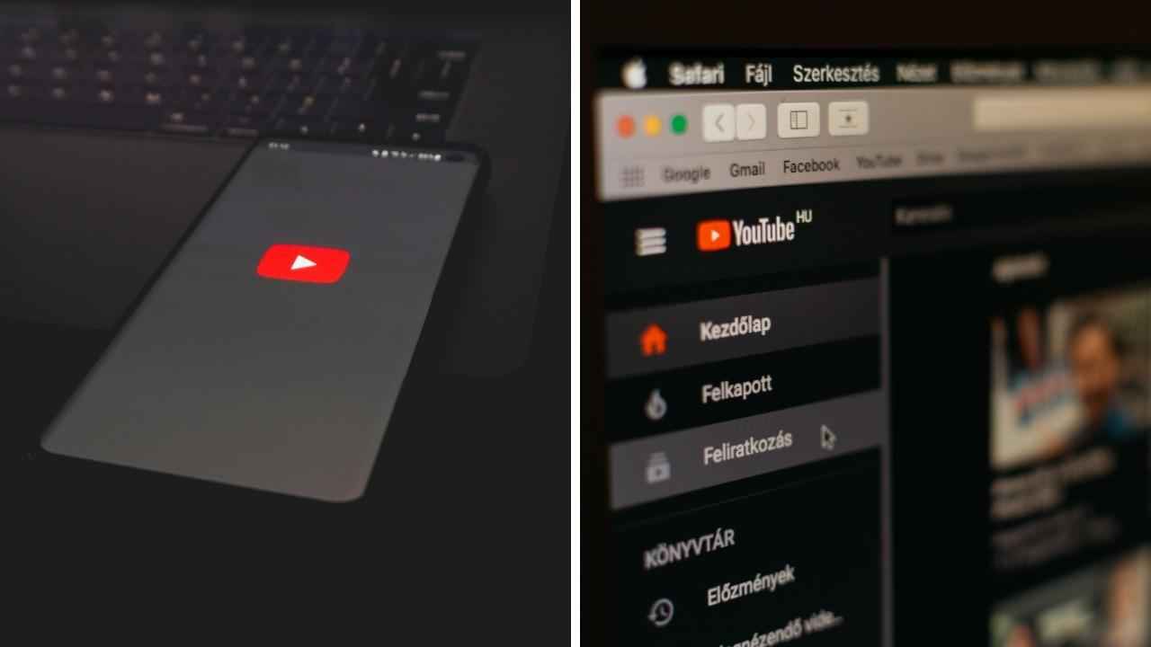YouTube redesign is aimed at giving you a TV-like feel: Find what’s changing | Digit