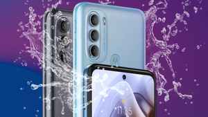 6000 रुपये से 8000 रुपये की कीमत वाले ताबड़तोड़ फोन्स की पूरी लिस्ट, हर एक में ये खास फीचर