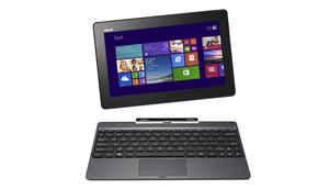 12 disappointing tech launches of 2014