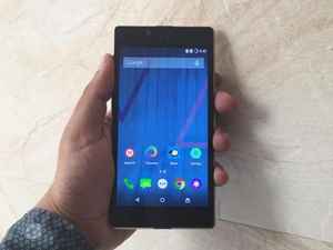 10 പുതിയ ബെസ്റ്റ് സ്മാർട്ട്‌ ഫോണുകൾ 7000 രൂപയിൽ താഴെ ഇപ്പോൾ ഇന്ത്യയിലും