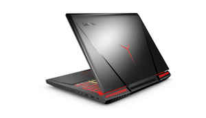 Lenovo at CES 2016: Le Nouveau