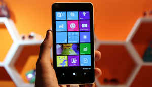 Microsoft Lumia 640 & 640XL: First impressions of newly launched Lumia phones