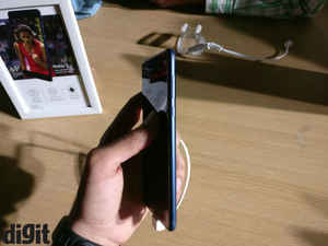 20 అమేజింగ్ స్మార్ట్ ఫోన్స్...