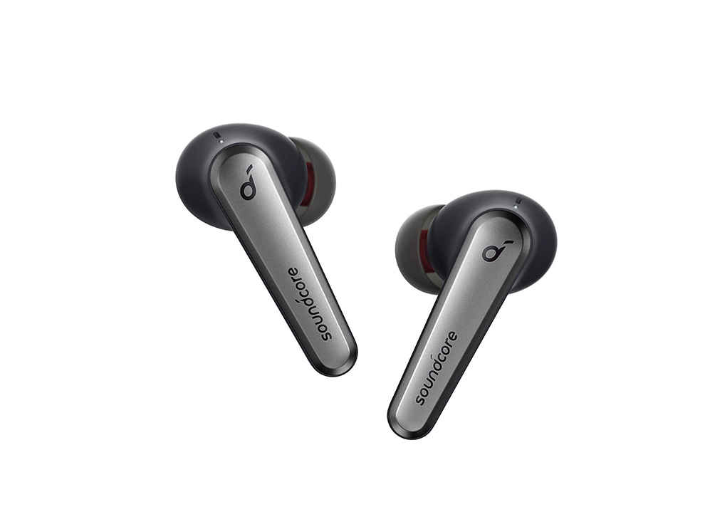 Digit Zero1 Awards 2021 Premium Truly Wireless Earphone Best Buy Soundcore Liberty Air 2 Pro