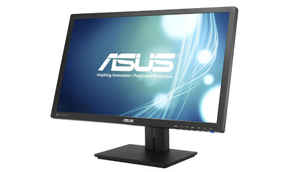 Best gaming monitors to buy in India