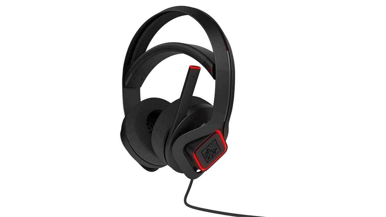 7.1 headphones for gamers