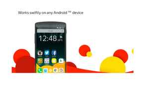 మీకు తెలియని మంచి ఆండ్రాయిడ్ లాంచర్ [ఏప్రిల్ 7]