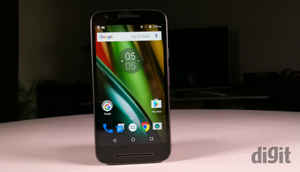 8000 രൂപയ്ക്ക് താഴെ വാങ്ങിക്കാവുന്ന(ഡ്യൂവൽ ക്യാമറയുള്ള ഫോണുകളും) സ്മാർട്ട് ഫോണുകൾ