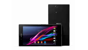 Best smartphone deals for January 2015