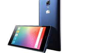 మైక్రోమాక్స్ కాన్వాస్ Xpress 4G : ఫర్స్ట్ ఇంప్రెషన్స్