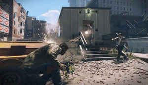 हे आहेत 2016 मध्ये लाँच होणारे आकर्षक PC गेम्स