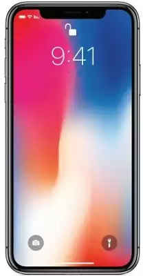 Apple Iphone Xs Price In India Full Specs 13th December 2020 Digit
