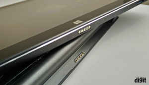 Notion Ink Able: In Pictures