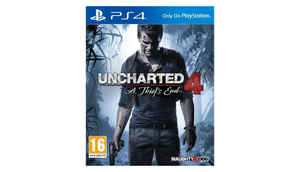 Daily deals roundup: Top tech deals on Paytm Mall