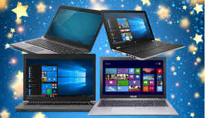 Work from home के लिए ये हैं सबसे बेस्ट लैपटॉप्स