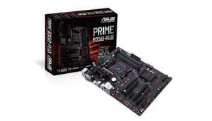 Building a gaming PC under Rs. 70,000 (November 2017)