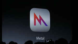 14 important things Apple did in 2014