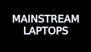 The 5 Best Laptops of 2014